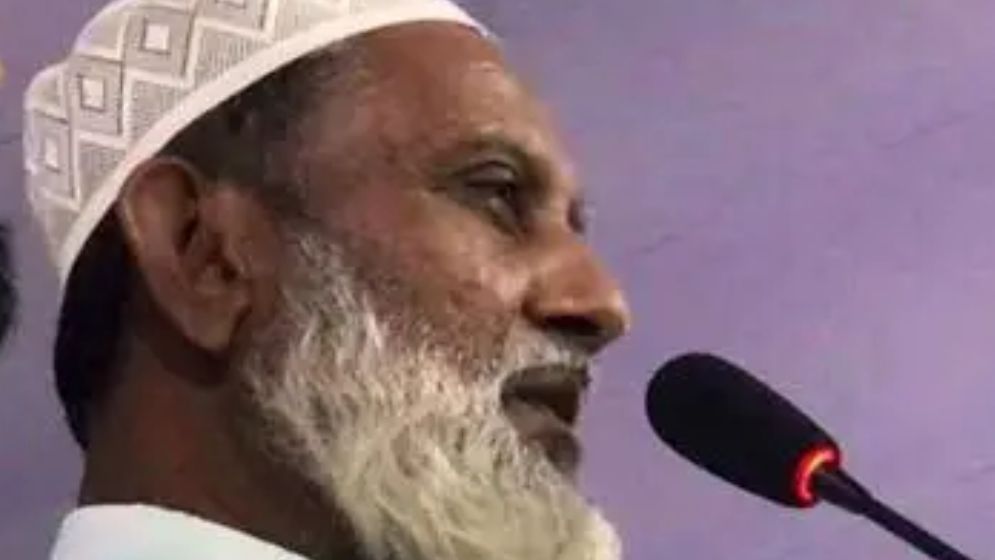 ‘ছেলেকে ডিগ্রি নিতে পাঠালাম আর ফিরলো লাশ হয়ে’