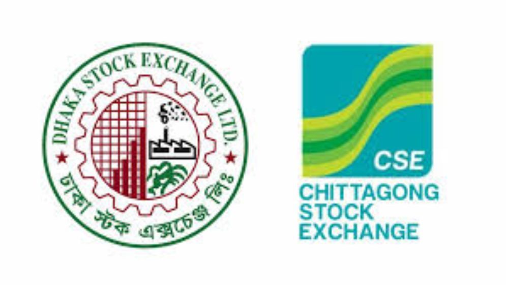 সূচকের উত্থান পুঁজিবাজারে, তবে-