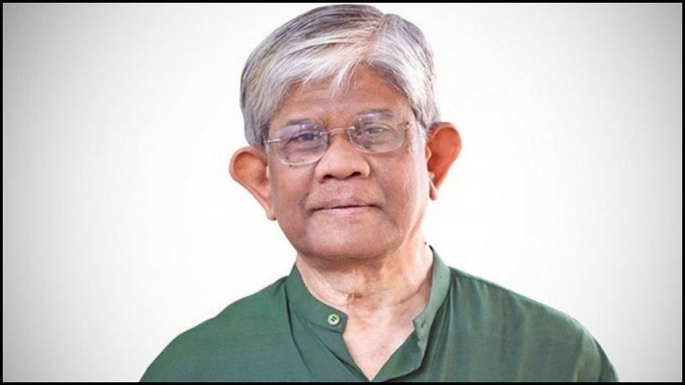 উন্নয়ন অংশীদার আইএমএফ, এডিবি, আইডিবি ও বিশ্বব্যাংকের সঙ্গে কথা চলছে : অর্থ উপদেষ্টা