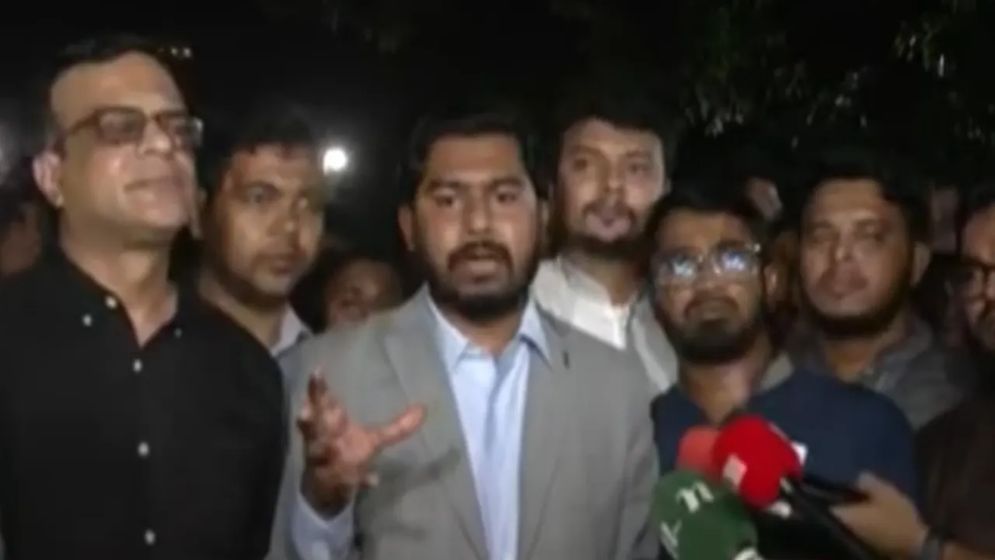 বেঁচে থাকলে তাদের গলায়ও গামছা পড়াব : নুর