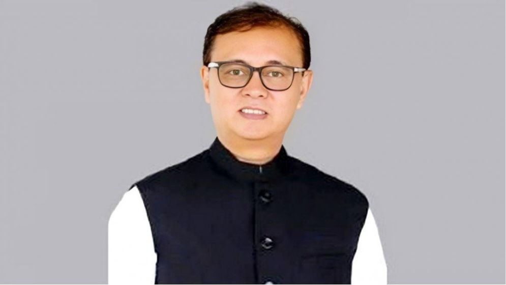 ফেনী-১ আসনের সাবেক এমপি নাসিম ও তার স্ত্রীর বিরুদ্ধে  দুদকের মামলা