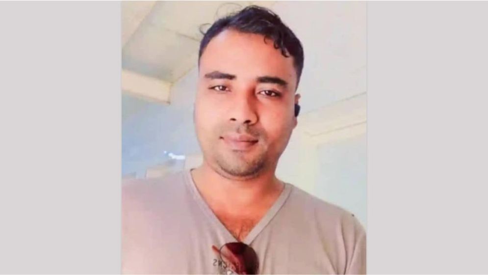 টাঙ্গাইলে শিশুশিক্ষার্থীকে ধর্ষণ শ্রমিক দল নেতার বিরুদ্ধে