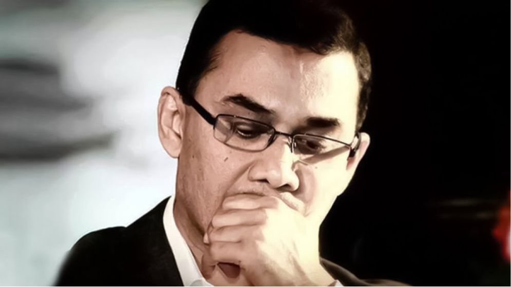 ১৬ জনের মৃত্যু, গভীর শোক প্রকাশ করেছেন তারেক রহমান