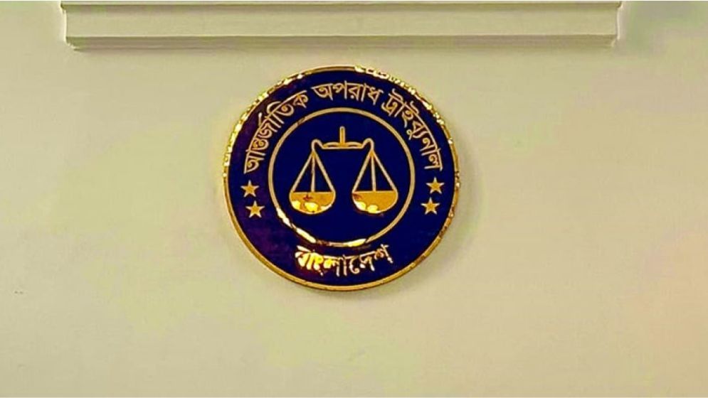 অভিযুক্ত সেনা কর্মকর্তাদের হেফাজতে রাখা নিয়ে প্রশ্ন