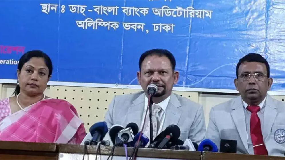 সোমবার জাতীয় সাঁতার শুরু