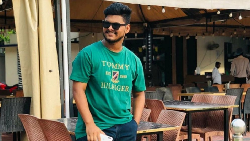 চট্টগ্রামে ব্যানার সরানো নিয়ে বিএনপির দুই পক্ষের সংঘর্ষে যুবদলকর্মী নিহত