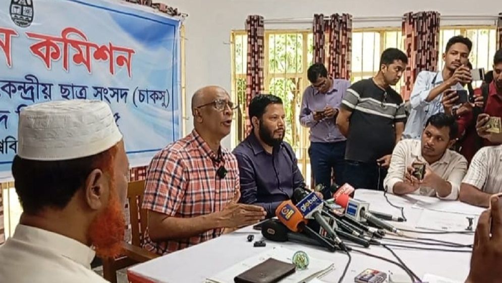 অমোচনীয় কালি না থাকায় বিতর্ক, ভোট চলবে আইডি যাচাইয়ের ভিত্তিতে