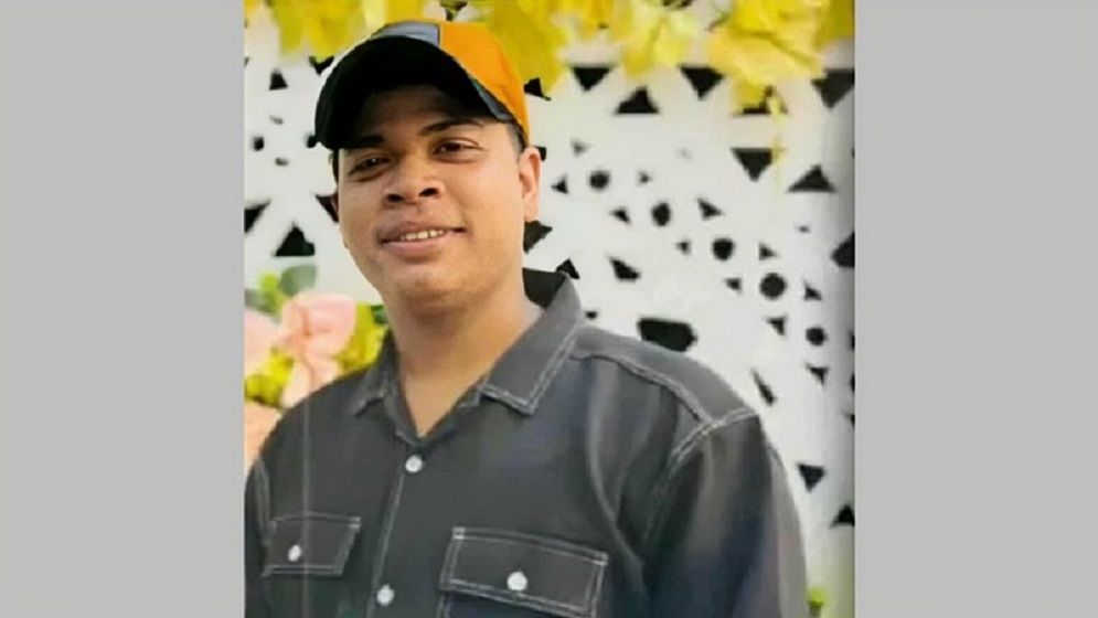 মোহাম্মদপুরের জেনেভা ক্যাম্পে দুই গ্রুপের মধ্যে সংঘর্ষ, ককটেল বিস্ফোরণে যুবক নিহত