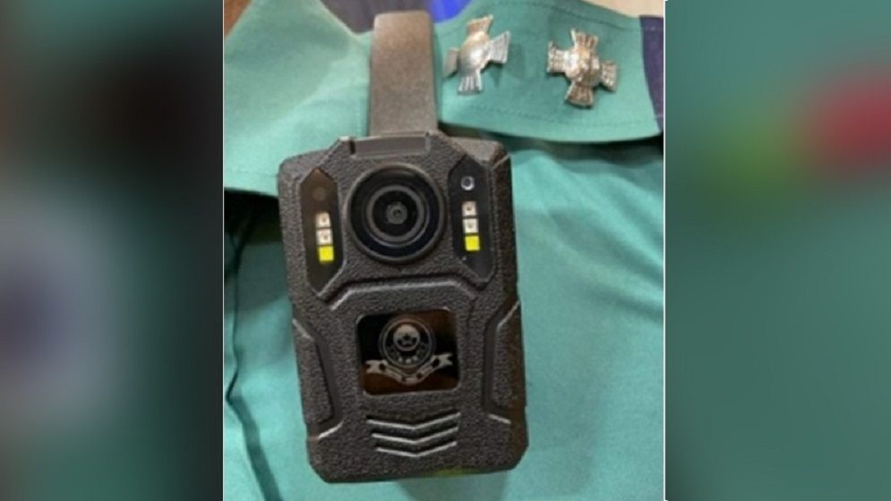 নির্বাচনে নিরাপত্তা ও স্বচ্ছতা নিশ্চিতে দ্রুত বডি-ওর্ন ক্যামেরা ক্রয়ের নির্দেশ