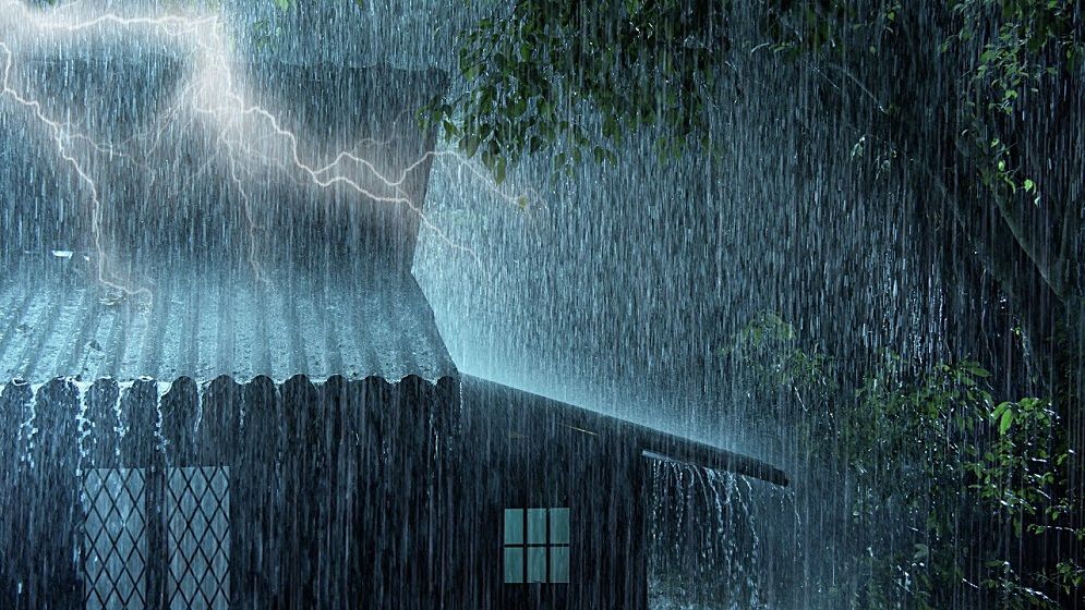 লঘুচাপে পরিণত হয়েছে ঘূর্ণিঝড় ‘মোন্থা’, দেশের বিভিন্ন বিভাগে বৃষ্টির সম্ভাবনা