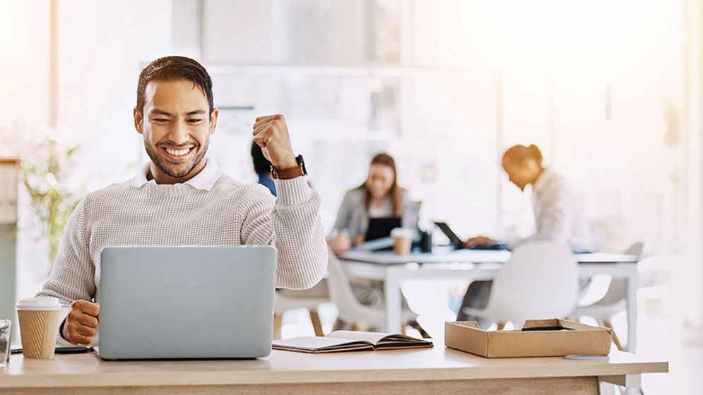 কাস্টমস, এক্সাইজ ও ভ্যাট কমিশনারেটে ৯৯ জনের চাকরি