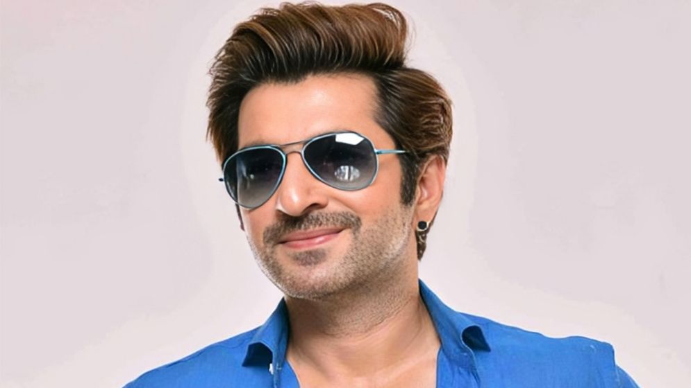 জিতের ‘সতর্কবার্তা’ নিয়ে টলিপাড়ায় নতুন বিতর্ক