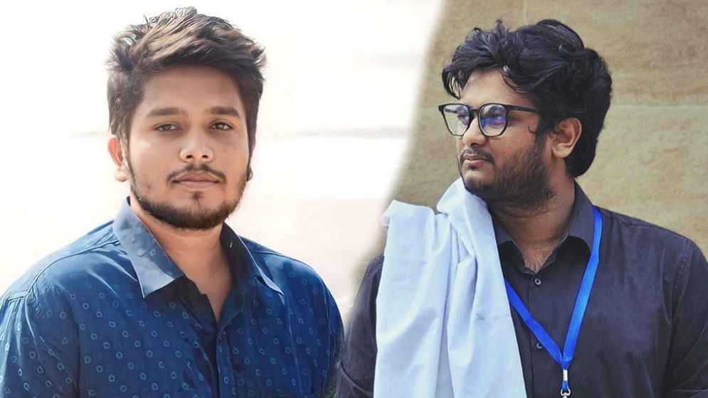 শহীদ নজরুল ইসলাম মেডিকেল কলেজ ছাত্রদলের কমিটি ঘোষণা