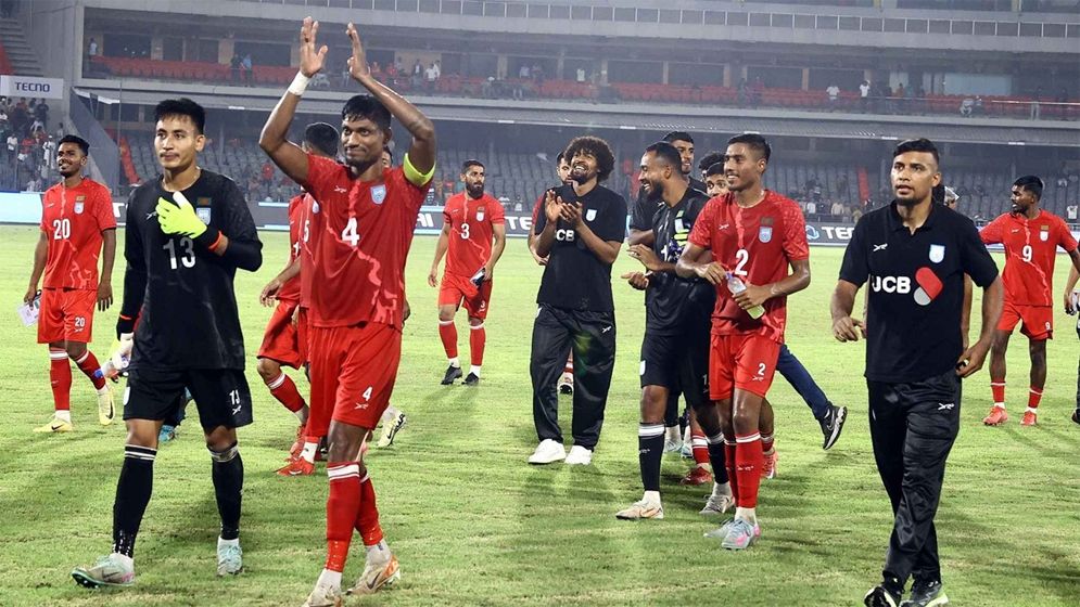 যেভাবে দেখবেন বাংলাদেশ-হংকং ম্যাচ