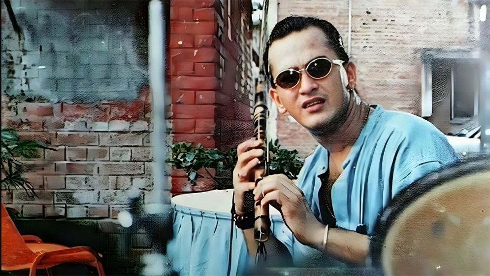 সালমান শাহর মৃত্যুর ২৯ বছর পর হত্যা মামলা দায়েরের নির্দেশ