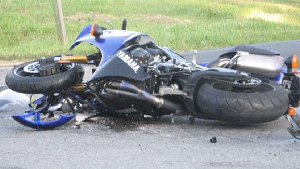 রূপগঞ্জে সড়কে মৃত্যুর মিছিল