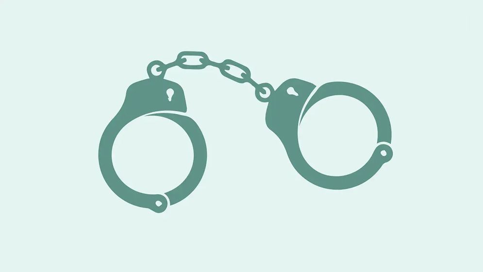 ওবায়দুল কাদেরের ভাই গ্রেফতার