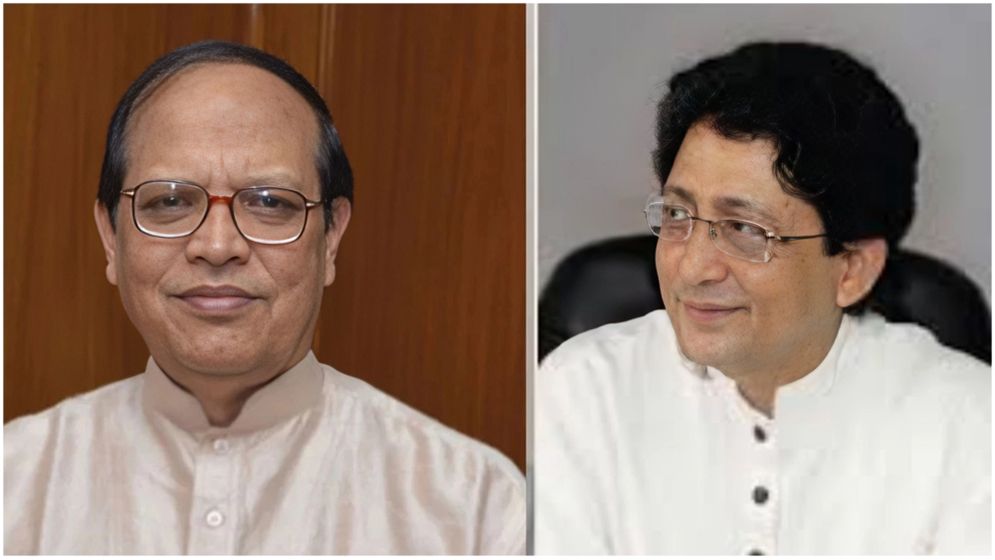 আতিউর-বারাকাতসহ ২৬ জনের বিরুদ্ধে দুদকের চার্জশিট