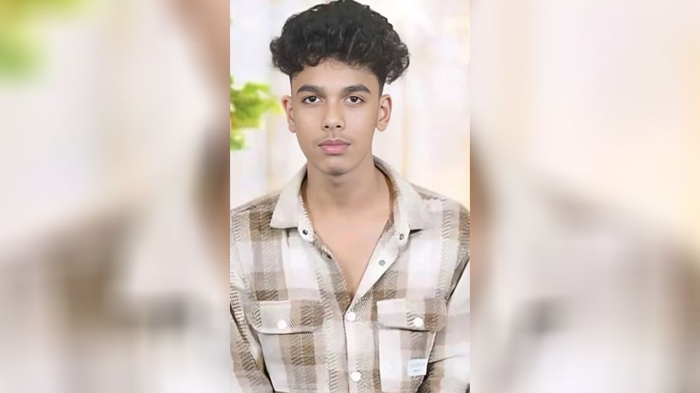 সহপাঠীর পিটুনিতে স্কুলশিক্ষার্থী নিহত