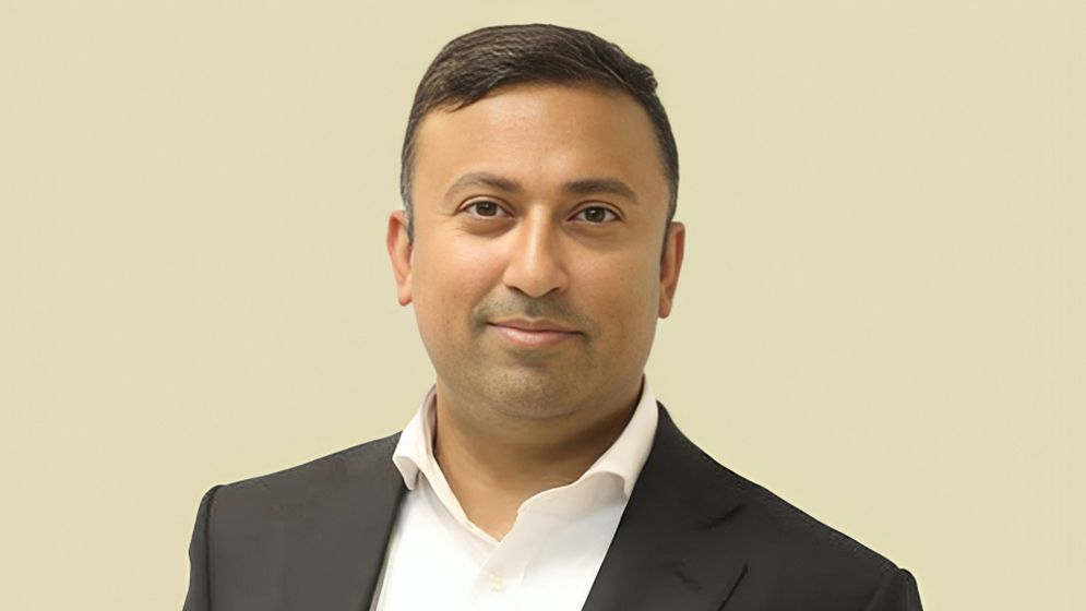 বিএনপির যুগ্ম মহাসচিব হলেন হুমায়ুন কবির