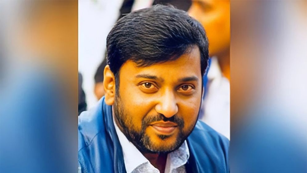 যুবলীগ নেতা সম্রাটকে আদালতে হাজিরের নির্দেশ