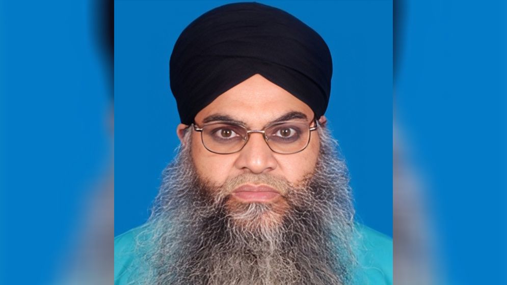 মুফতি মুহিব্বুল্লাহকে নিয়ে চাঞ্চল্যকর তথ্য দিল পুলিশ, তদন্তে যা উঠে এসেছে