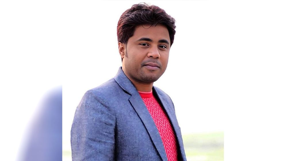 হাতকড়াসহ পালানো আ.লীগ নেতা রাজু গ্রেফতার