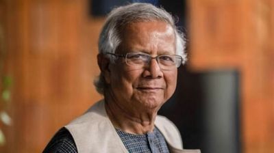 প্রধান উপদেষ্টার ‘বডি-ওর্ন ক্যামেরা’ কেনার নির্দেশ