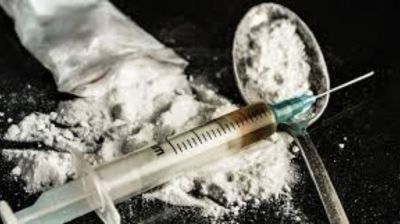 অনলাইন জুয়া আর মাদকের নীল ছোবলে সর্বশান্ত যুবসমাজ