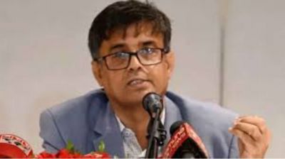 প্রধান উপদেষ্টার আওয়ামী লীগের কার্যক্রম নিষিদ্ধ নিয়ে প্রেস সচিব