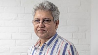 ৮০ কোটি টাকায় নিয়োগ ?