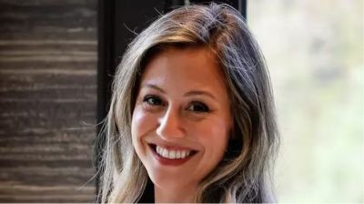 সন্তানের উপযুক্ত নাম খুঁজে বের করাই তার পেশা