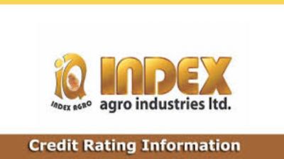 আগামী ১৬ অক্টোবর ইনডেক্স অ্যাগ্রোর পর্ষদ সভা