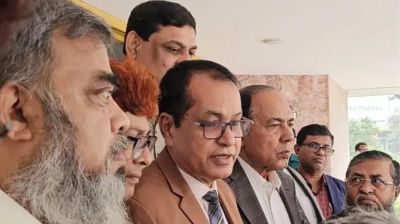 ব্যবসায়ীদের দাবি সুদহার সিঙ্গেল ডিজিটে আনার