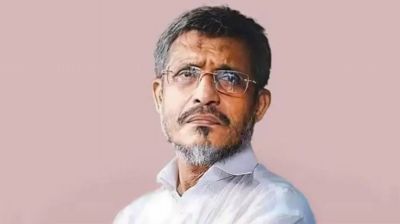 মিডিয়া এখন অনেক স্ট্রং : সাবেক স্বরাষ্ট্রমন্ত্রী  বাবর