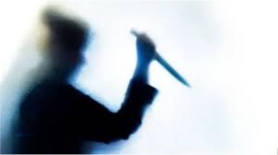 ফুফাতো ভাইয়ের হাতে মামাতো ভাই খুন