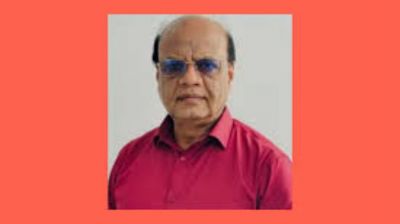 কয়রা -পাইকগাছার প্রিয় মুখ আমিরুল ইসলাম কাগজী