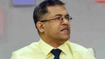 ব্যারিস্টার সরোয়ার ১৫ সেনা কর্মকর্তার পক্ষে আর লড়বেন না