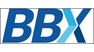 দুর্নীতি ব্যবসার পরিবেশের জন্য বড় বাধা