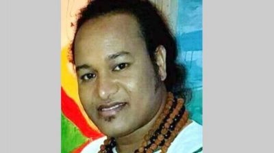 লালন শিল্পীকে ছুরিকাঘাত,হাসপাতালে ভর্তি