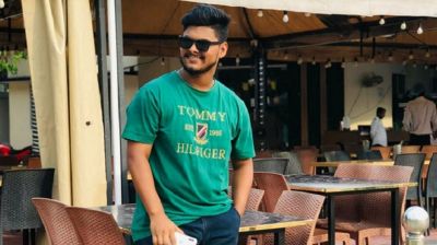 চট্টগ্রামে ব্যানার সরানো নিয়ে বিএনপির দুই পক্ষের সংঘর্ষে যুবদলকর্মী নিহত