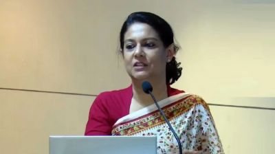 নতুন আইনে বন্যপ্রাণী হত্যায় জামিনের সুযোগ থাকছে না: পরিবেশ উপদেষ্টা