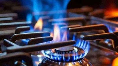 ঢাকা ও আশুলিয়ার বিভিন্ন এলাকায় ১৬ ঘণ্টা গ্যাস সরবরাহ বন্ধ থাকবে