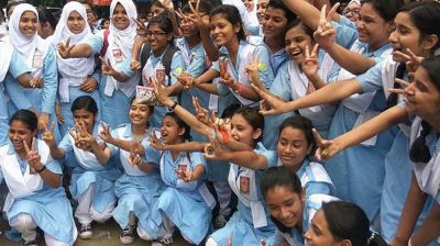 ১২ লাখ পরীক্ষার্থীর অপেক্ষার অবসান, এইচএসসি ফল আজ