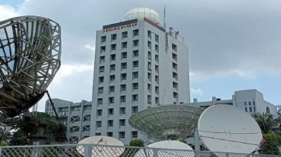 সারাদেশে কমবে বৃষ্টিপাত, চট্টগ্রাম-সিলেট বিভাগে বজ্রসহ বৃষ্টির সম্ভাবনা