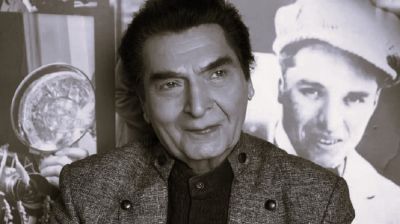 কিংবদন্তি বলিউড অভিনেতা গোবর্ধন আসরানির মৃত্যু