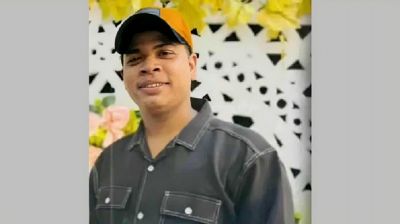 মোহাম্মদপুরের জেনেভা ক্যাম্পে দুই গ্রুপের মধ্যে সংঘর্ষ, ককটেল বিস্ফোরণে যুবক নিহত