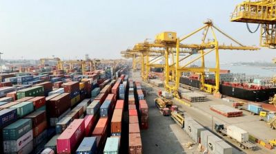 ইউরোপীয় ইউনিয়নের সঙ্গে মুক্ত বাণিজ্য চুক্তিতে আগ্রহী বাংলাদেশ