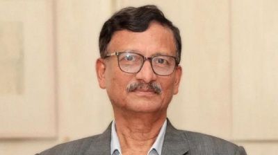 জাতীয় নির্বাচনে বিদেশি পর্যবেক্ষকদের আমন্ত্রণ জানাবে নির্বাচন কমিশন: পররাষ্ট্র উপদেষ্টা