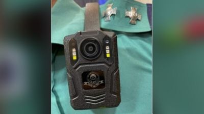 নির্বাচনে নিরাপত্তা ও স্বচ্ছতা নিশ্চিতে দ্রুত বডি-ওর্ন ক্যামেরা ক্রয়ের নির্দেশ